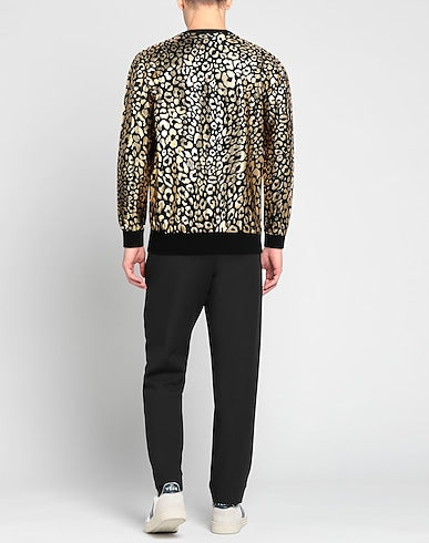 MOSCHINO SWEATSHIRTS