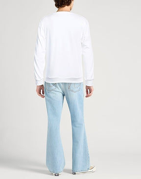 MOSCHINO SWEATSHIRTS