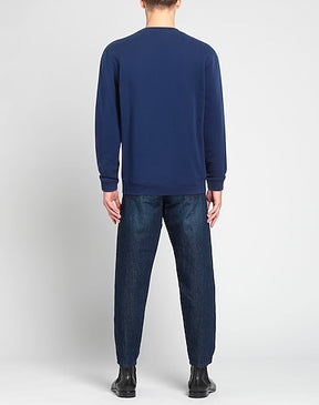 MOSCHINO COUTURE SWEATSHIRTS