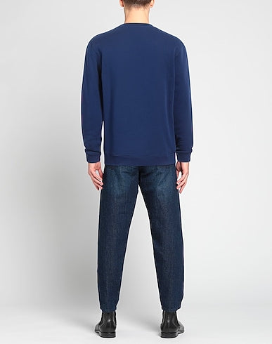 MOSCHINO COUTURE SWEATSHIRTS