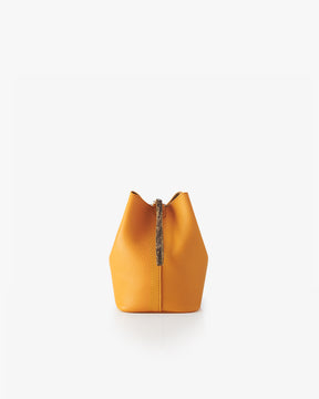 PINGO BAG 20 BASIC LINE SET - MUSTARD