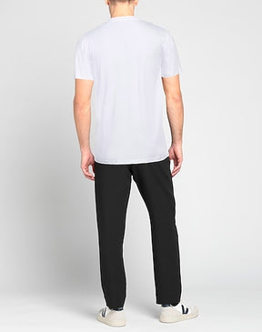 MOSCHINO T-SHIRTS
