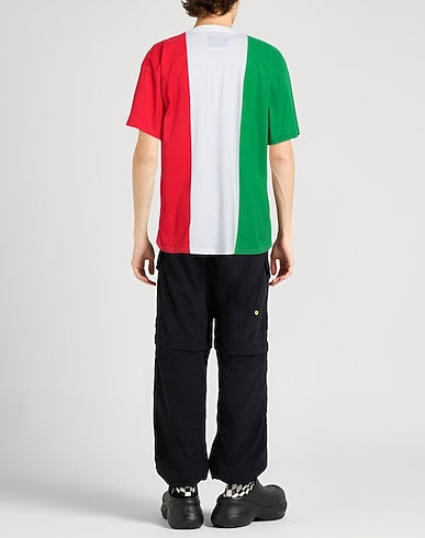 MOSCHINO T-SHIRTS