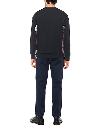 DOLCE&GABBANA SWEATSHIRTS