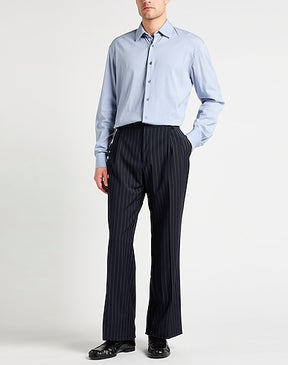 DOLCE&GABBANA CASUAL TROUSERS