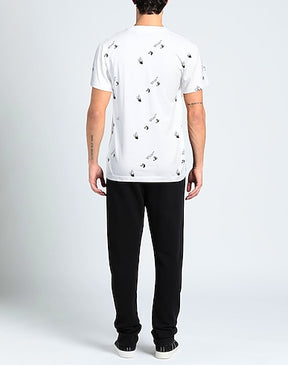 OFF-WHITE™ T-SHIRTS