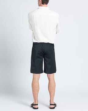 DOLCE&GABBANA SHORTS & BERMUDA