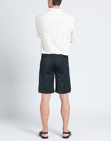 DOLCE&GABBANA SHORTS & BERMUDA