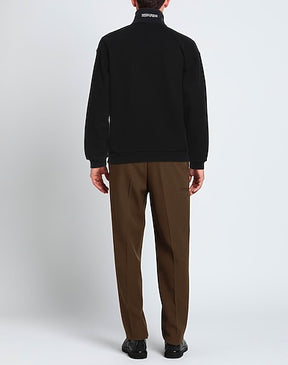 MARCELO BURLON SWEATSHIRTS