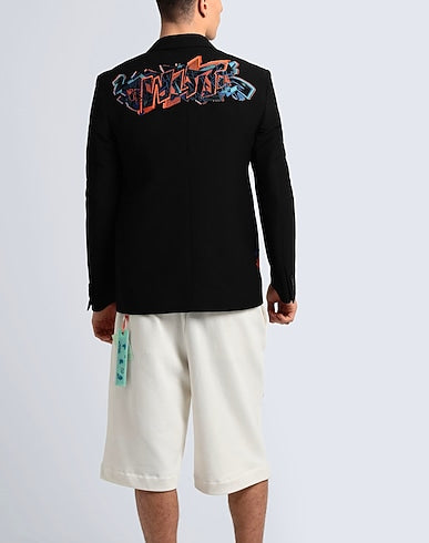 OFF-WHITE™ BLAZERS