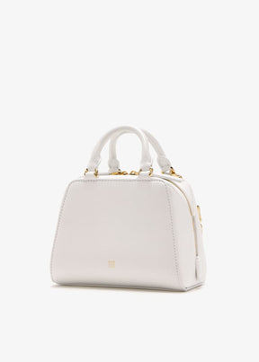 Givenchy Nano Antigona Cube bag