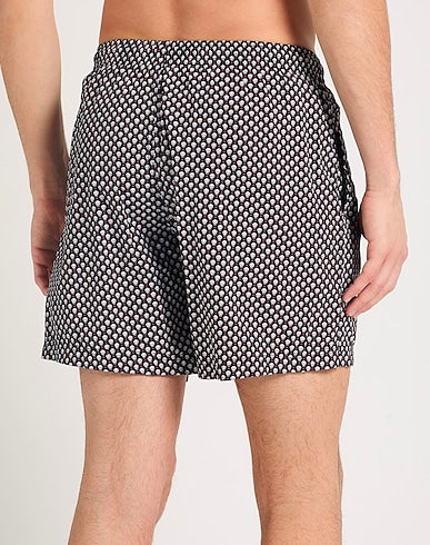 MCQUEEN SWIM SHORTS