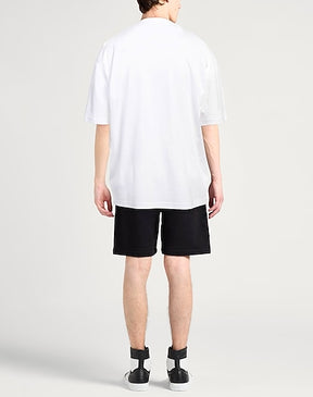 GIORGIO ARMANI T-SHIRTS