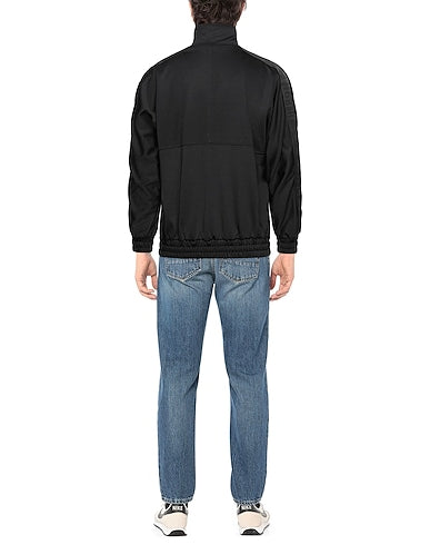 HERON PRESTON SWEATSHIRTS