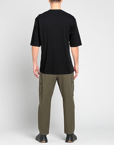 MOSCHINO T-SHIRTS