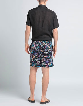 OFF-WHITE™ SWIM SHORTS