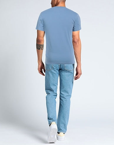 MOSCHINO COUTURE T-SHIRTS