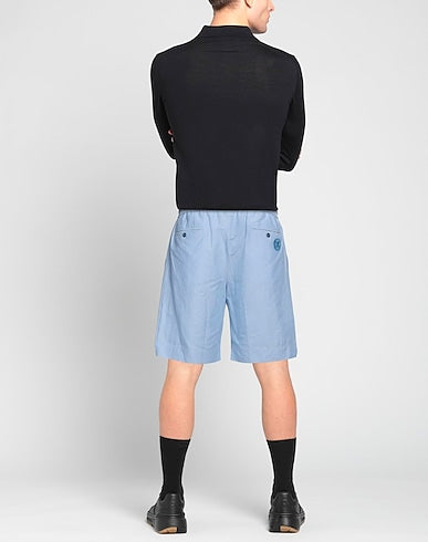 DOLCE&GABBANA SHORTS & BERMUDA