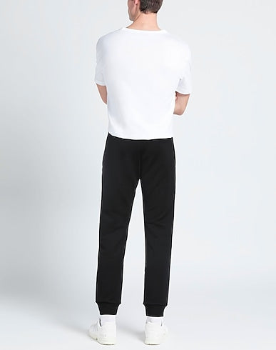 MOSCHINO CASUAL TROUSERS