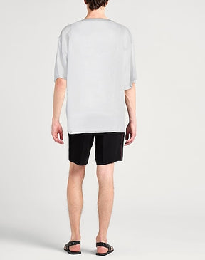 DOLCE&GABBANA T-SHIRTS