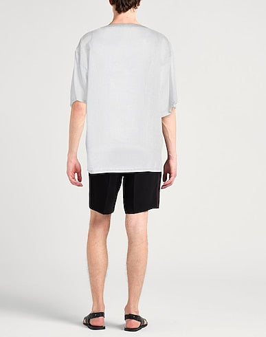DOLCE&GABBANA T-SHIRTS