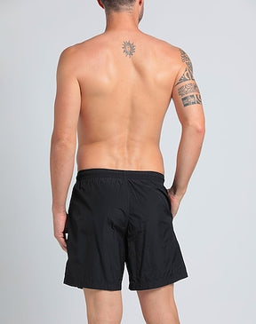 MCQUEEN SWIM SHORTS