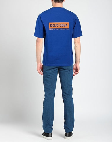 DOLCE&GABBANA T-SHIRTS