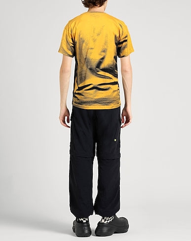 MOSCHINO T-SHIRTS