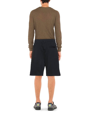 MARCELO BURLON SHORTS & BERMUDA