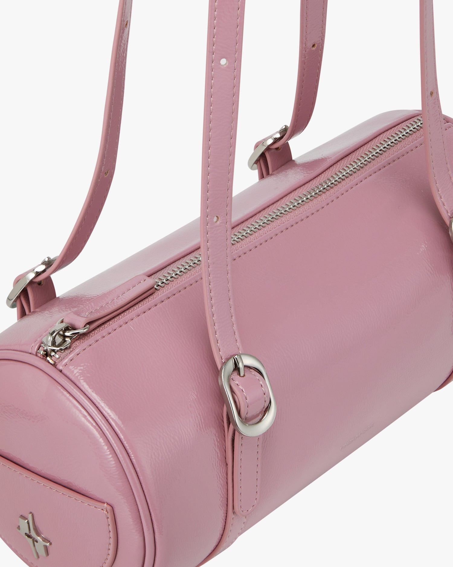 PILLOW BAG 23 - ROSE PINK