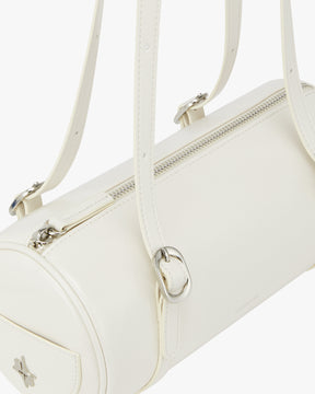 PILLOW BAG 23 - IVORY