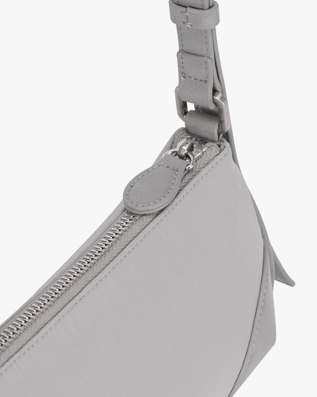 JOELLE BAG 25 - GRAY