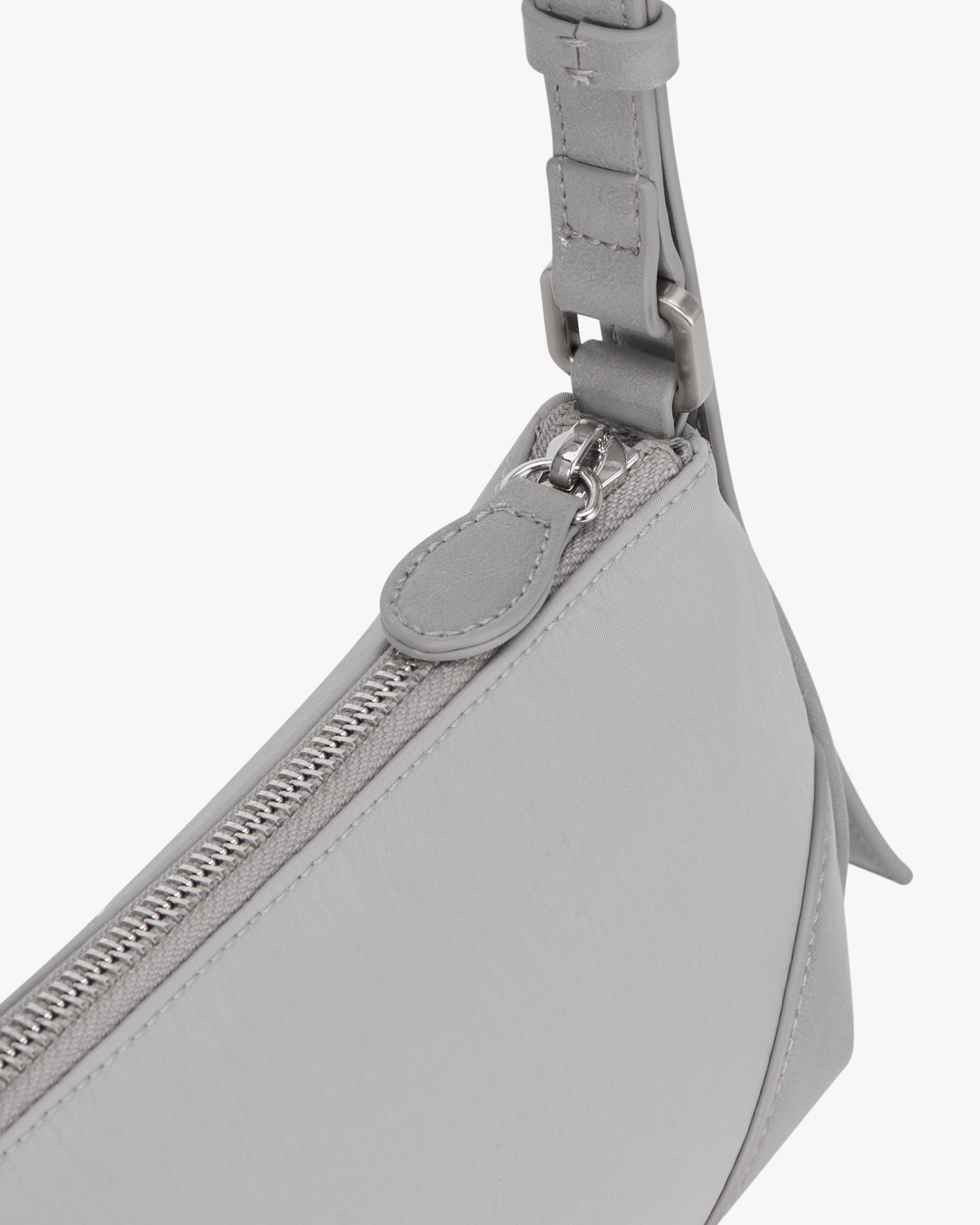 JOELLE BAG 25 - GRAY