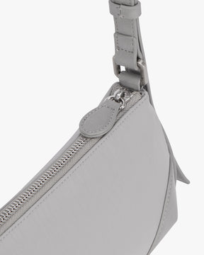 JOELLE BAG 25 - GRAY