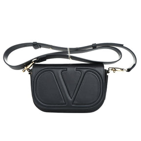 Valentino Garavani Small shoulder bag