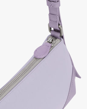 JOELLE BAG 25 - LILAC