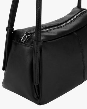 MONO BAG 24 - BLACK