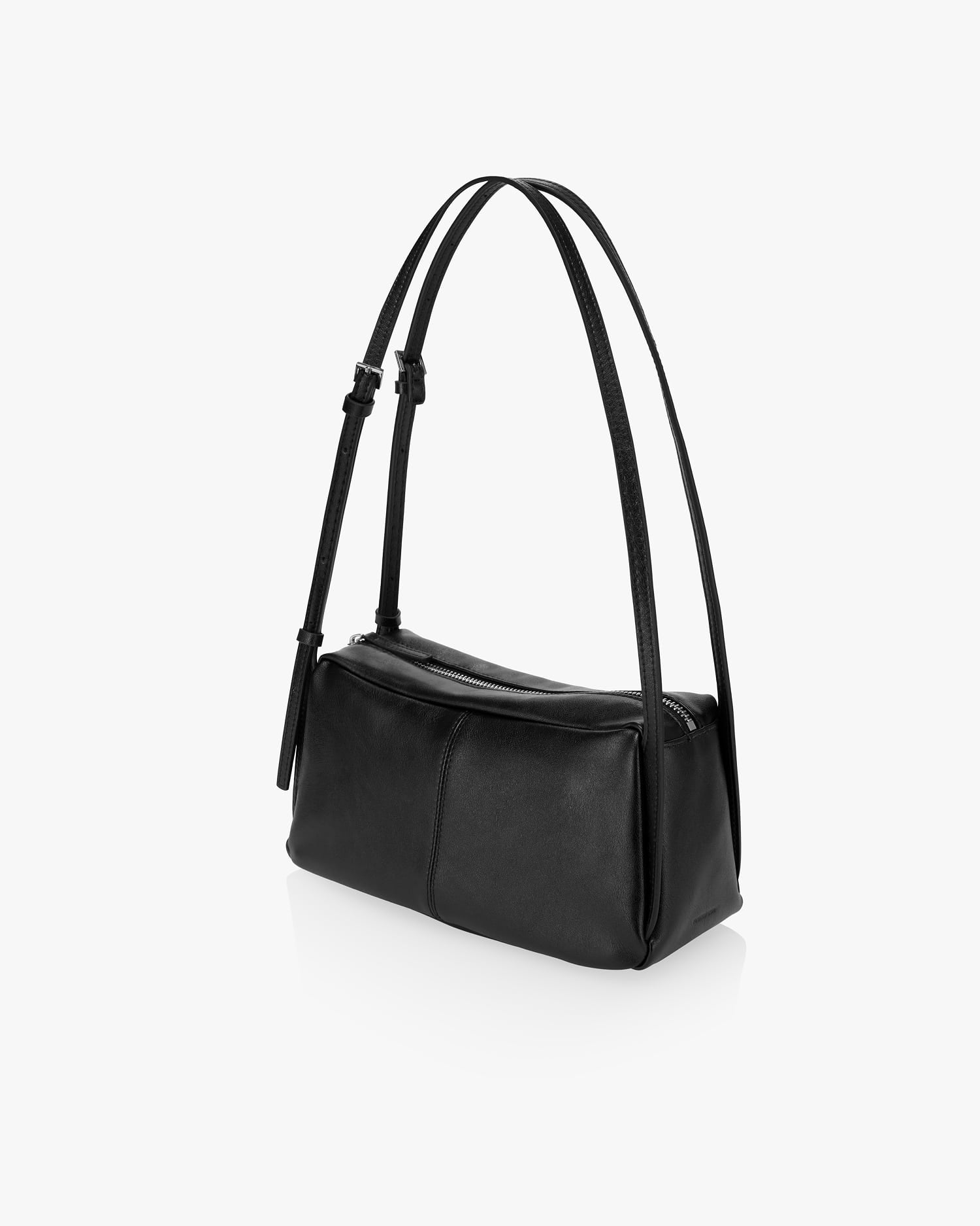 MONO BAG 27 - BLACK