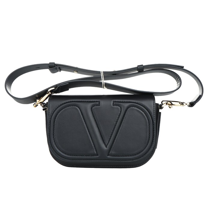 Valentino Garavani Valentino Small shoulder bag