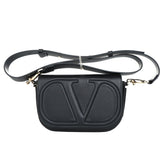 Valentino Garavani Valentino Small shoulder bag