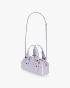 LOTTIE BAG 20 - LILAC