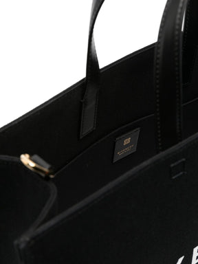 Givenchy medium G-Tote bag