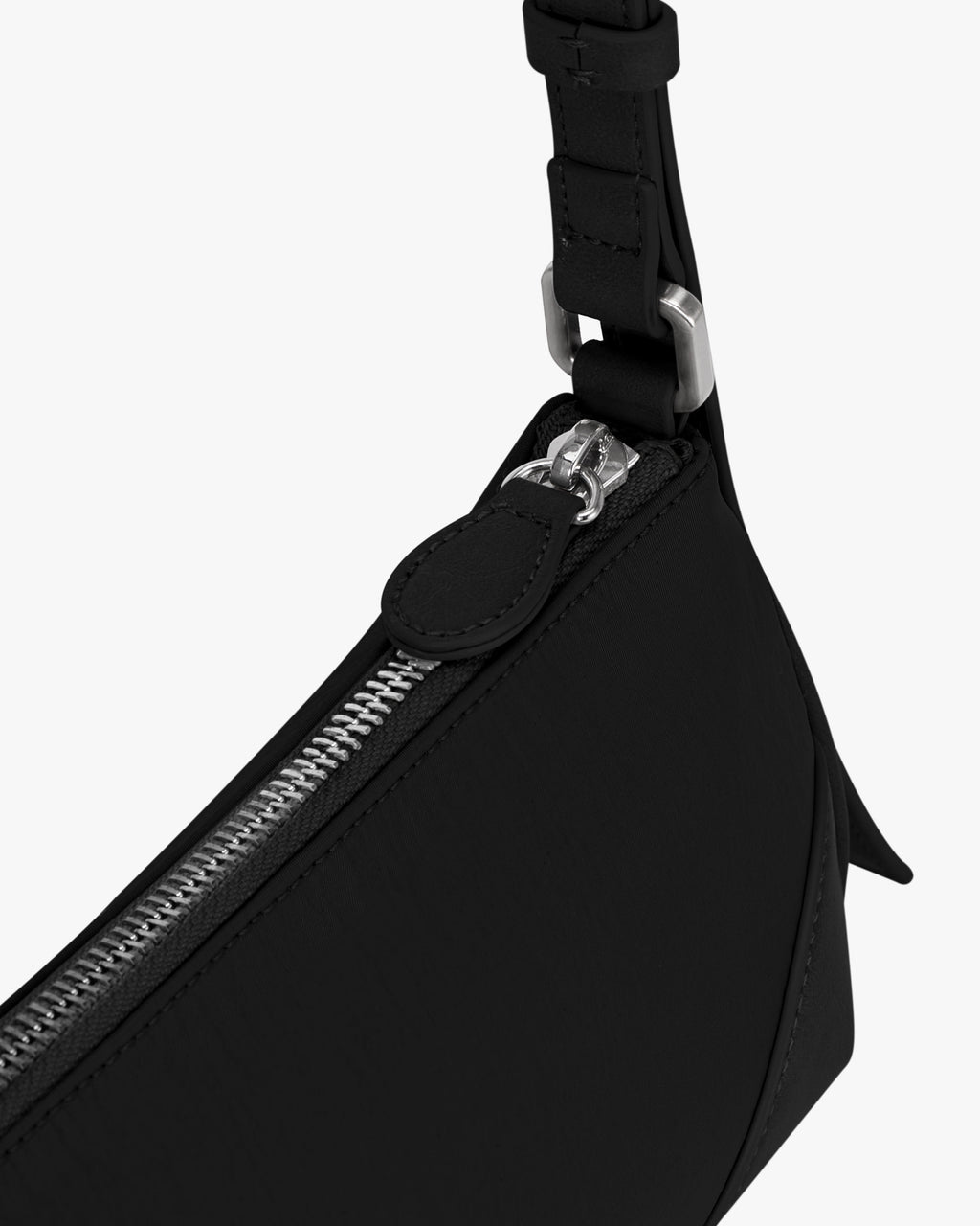 JOELLE BAG 25 - BLACK