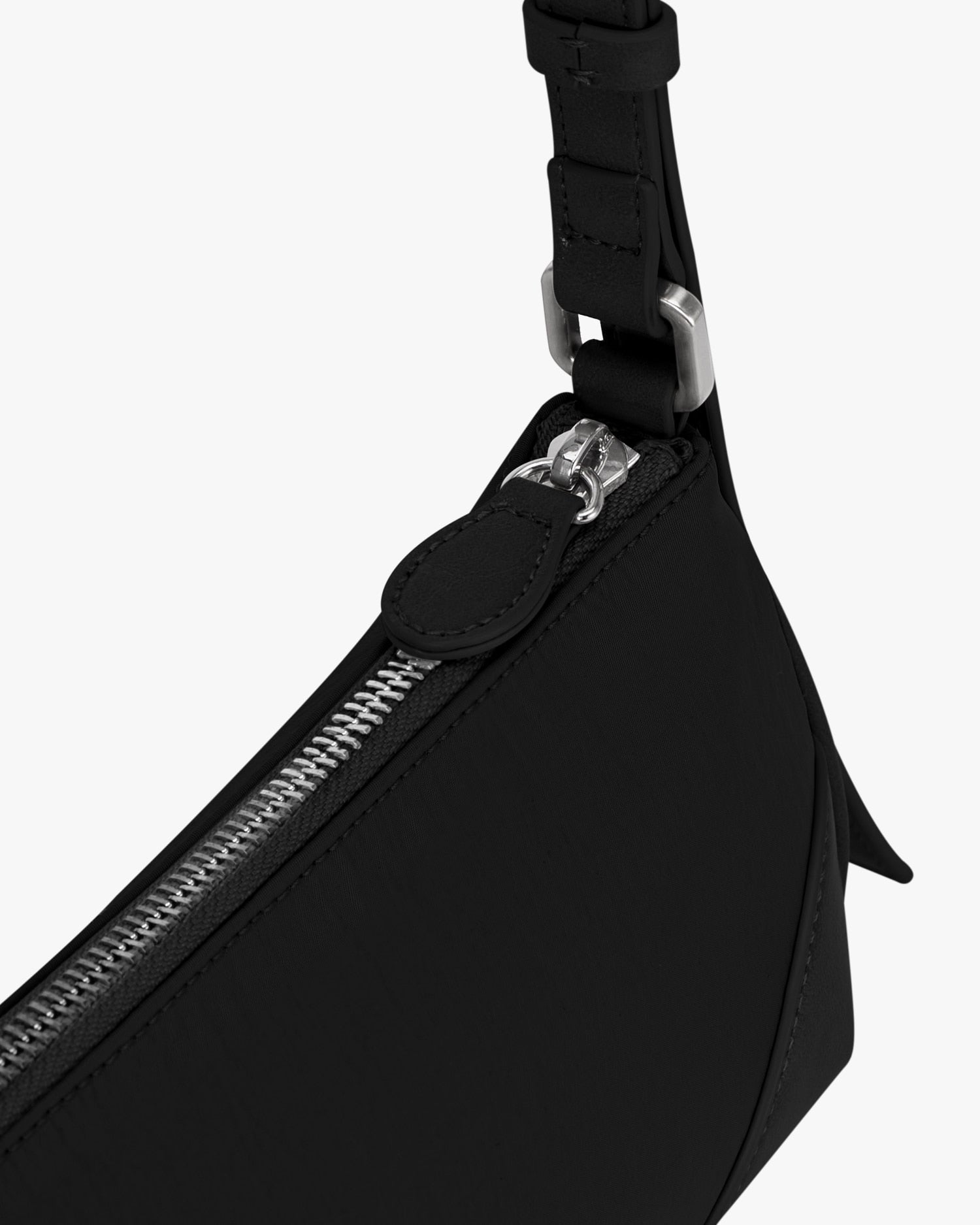 JOELLE BAG 25 - BLACK