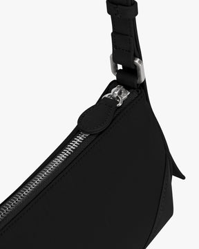 JOELLE BAG 25 - BLACK