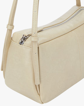 MONO BAG 24 - ASH BUTTER