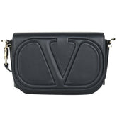 Valentino Garavani Small shoulder bag