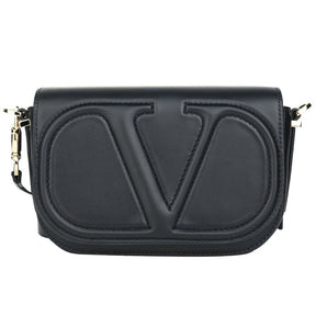 Valentino Garavani Small shoulder bag