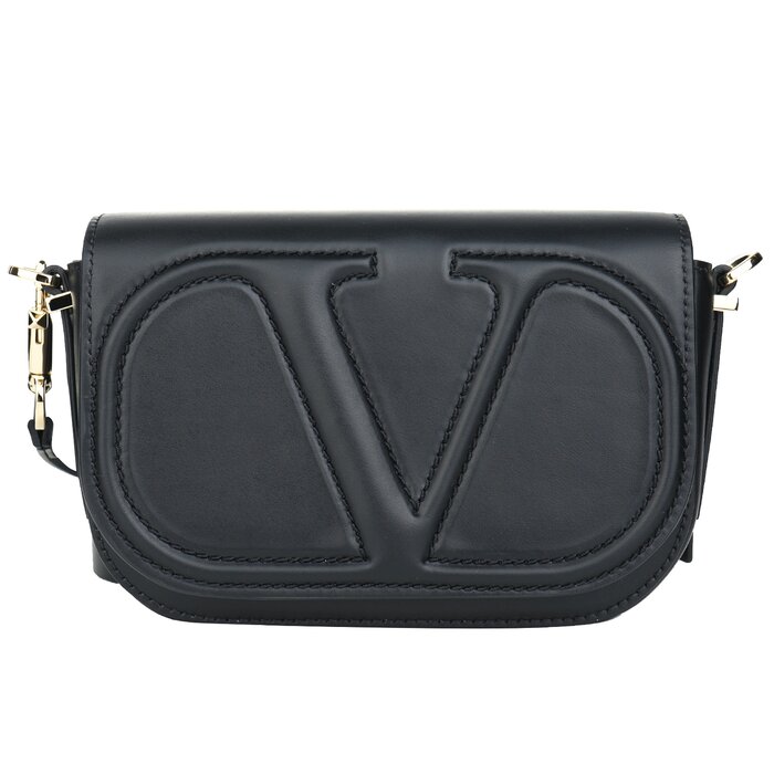 Valentino Garavani Small shoulder bag