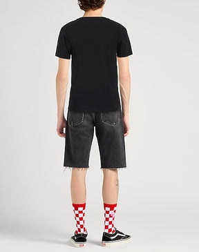 MOSCHINO BASIC T-SHIRTS